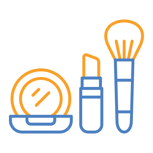 أدوات عنايه