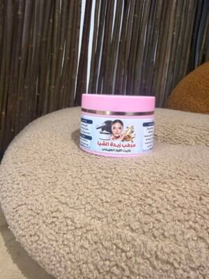 img_0643 مرطب زبده الشيا الطبيعي