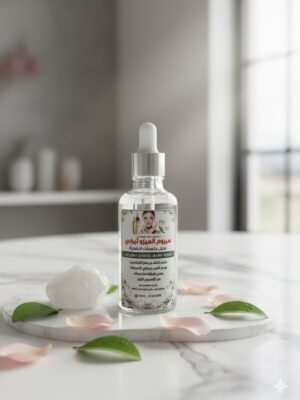 img_3083 سيروم الميزو ثيرابي للبشره