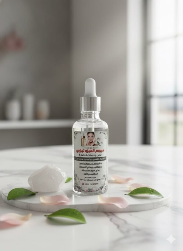 img_3083 سيروم الميزو ثيرابي للبشره