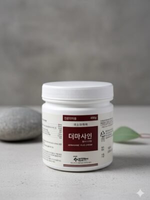 img_3096 المنتج