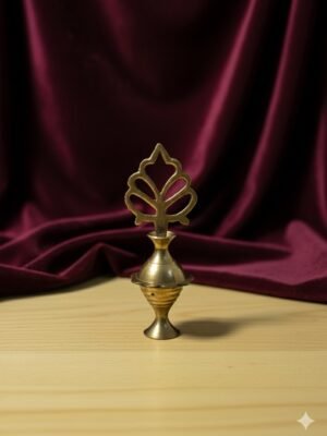 الكحل الاثمد الاصفهاني