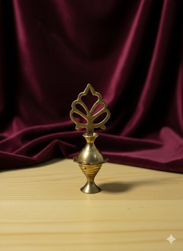 img_3099 الكحل الاثمد الاصفهاني